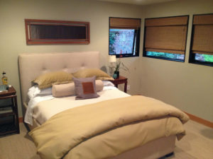 beige-bedroom